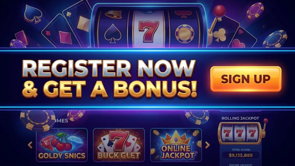 Registro con bono en X3bet
